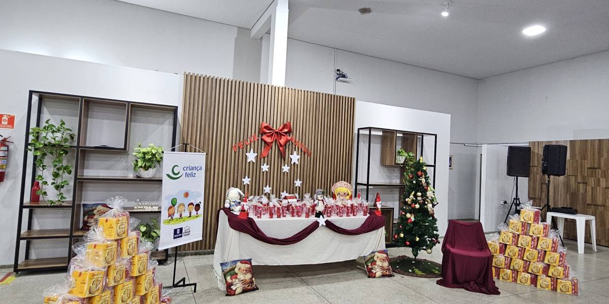 WhatsApp Image 2024-12-09 at 14.40.28.jpeg